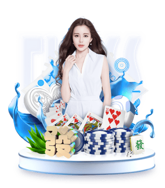 蓝鲸体育 “园林管理工作面临困境：如何优化城市环境？”