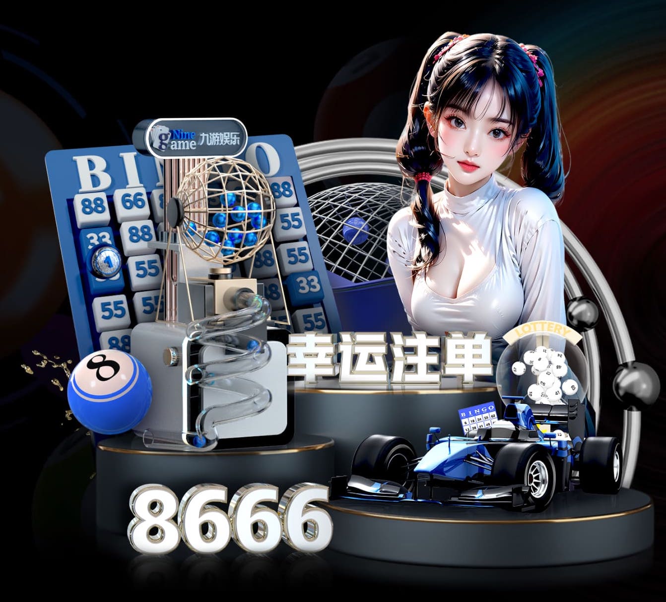蓝鲸体育 “园林管理面临挑战：城市绿化亟待改进”
