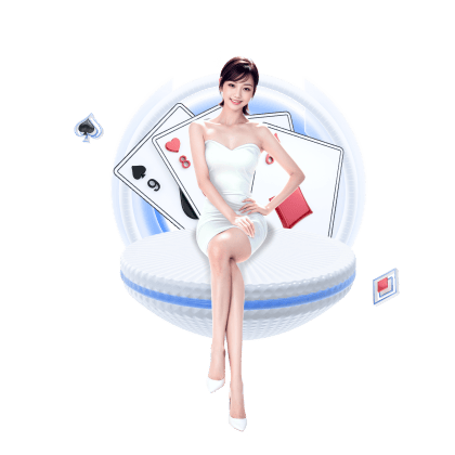 蓝鲸体育 15万元园林景观设计案例